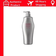 [Direct from Japan]Shiseido Adenovital Shampoo 1000ml