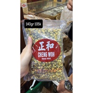 Bunga ChengWoh Tea140gr