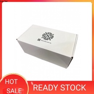 SHOES BOX / GIFT BOX