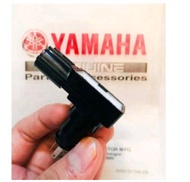 IC FUEL PUMP IC PULPAM MIO J MIO GT MIO SOUL GT MIO M3 VIXION