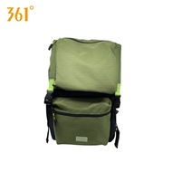 361 Degrees Backpack