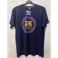 Original Shirt FC Barcelona (L)