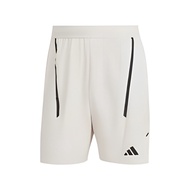 ADIDAS D4T ADIST WO SH IS9004 Exercise Shorts