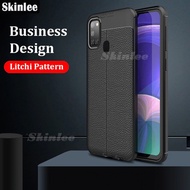 EllaStuff COD Available Case Samsung A21S Case Softcase Autofocus Case Casing Samsung A21S