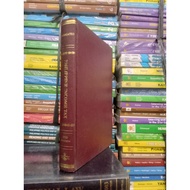 PHILIPPINE INCOME TAX 2010 EDITION (USED)