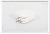Apple 30W PD快充  USB-C 充電器 + 2m線TYPE C -Mac A1989 A1718 A1540