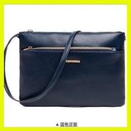 ♞,♘,♙MANGO TOUCH SLING BAG