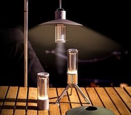 Lumena M3三合一多用途露營LED燈