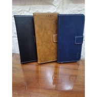 🇲🇾HUAWEI Y5P FLIP COVER/POUCH BAG/BEG CASING