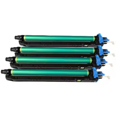 HX Imaging A0XV0RD A0XV0TD DR311K DR-311K Drum Unit For KONICA MINOLTA Bizhub C220 C280 C360 Olivett