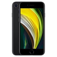 iPhone SE2 2020 128GB