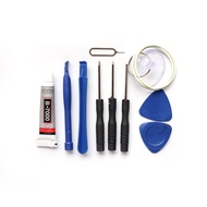 B-7000 T-7000 T-8000 Glue Multipurpose Adhesive Jewelry Rhinestone T7000 DIY Phone Screen Repair Gla