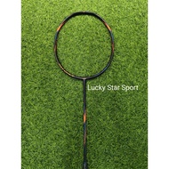 Lining Axforce 90 Badminton racket