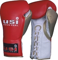 609A Pro Contest Gloves (8OZ)