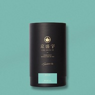 京盛宇【茶葉】神之梨山茶200g-品味罐