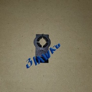 Ready Plastic Button Regulator BMW E46 E53 51357011680