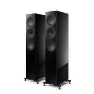 KEF R7 Meta