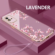 Softcase For Realme Note 60 Narzo 50i 20 Pro 20A 30 5G 30A 50 50A Prime 50i 60 Pro N63 N53 N55 Q Q3 