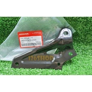 HONDA EX5 DREAM MUFFLER STAY (OE) (18315-KFV-M20) (Exhaust Bracket)