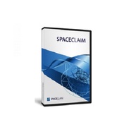 ANSYS SpaceClaim 2022 | Windows Lifetime use 🔥