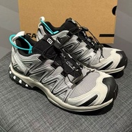 36---45Size Summer Breathable Hiking Shoes Outdoor3d Couple's Anti-Slip Off-Road Men's and Women's W