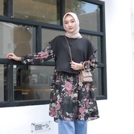 AKASA TUNIC ORIGINAL