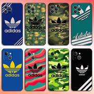 iPhone XS Max 11 12 13 Pro Max Mini Compatibility TPU TPU Phone Cases Soft protective cover Luxuriou