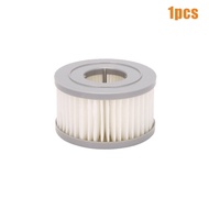 For Xiaomi JIMMY JV85/JV85 Pro/H9 PRO A6/A7/A8 HEPA Filter Handheld Wireless Vacuum Cleaner Accessor