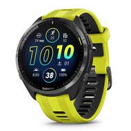GARMIN Forerunner 965 GPS Running Watch