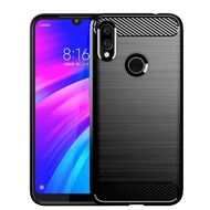 CASE SLIM FIT REDMI 4 REDMI 5 REDMI 5+ REDMI 5A REDMI 5X MiA 1 REDMI 6 REDMI 6A REDMI GO REDMI S2 RE