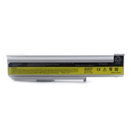 Lenovo 3000 C200 N100 N200 42T5216 OEM Laptop Battery