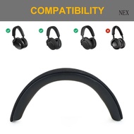 NEX Comfortable Replacement Headband For PX 8 PX7S2 Enhances Audios Experience