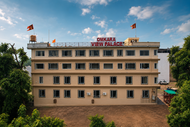 Omkara View Palace