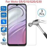 case for motorola moto g30 g20 g10 g9 play cover tempered glass on motog30 motog20 g 30 20 9 9g 20g 