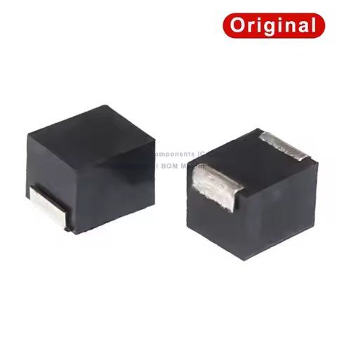 100pcs 2520 SMD High Frequency Wirewound Inductor 1008 0.1uH 0.12uH 0.15uH 0.18uH 0.22uH 0.27uH 0.33
