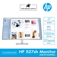 Monitor HP Series 5 527sh (94C51AA#AKL)