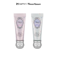Flower Knows Shells Jewel Collection Color Correcting Primer Sample 8g