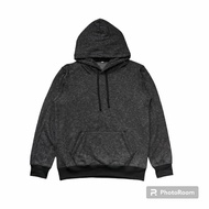TWOTONE ADULT HOODIE