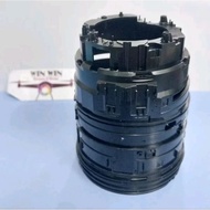Lens inner sleeve Barrel for Sony 24-105 mm F1.4