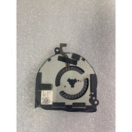 Dell Latitude E7450 E7440 E7420 Fan