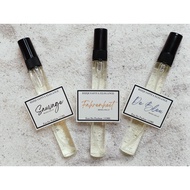 12ml Oud EDP #edp #mesrasolat Men Women