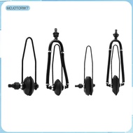 [mojotorw7] Outboard Motor Water Flusher Motor Flusher Universal Winterizing Flushing Warming Conven