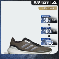 adidas วิ่ง รองเท้า Runfalcon 3 TR ผู้ชาย สีเขียว IF4026