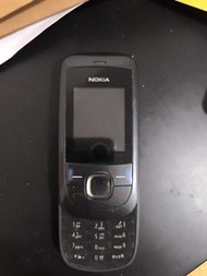 Nokia手機