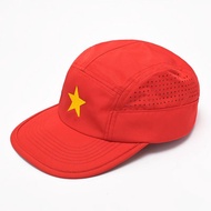 Nón Thể Thao Chạy Bộ MOTIVE Best Running Cap - Nhiều màu sắc