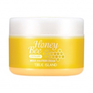 HONEY BEE VENOM MULTI SOLUTION CREAM