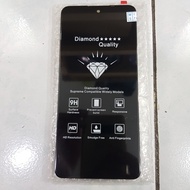 BARANG TERLARIS lcd redmi note 10 pro/note 10 pro max