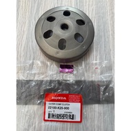 DOUBLE BOWL BEAT F1 CBS BEAT F1 K25 SCOOPY ESP SCOOPY F1 VARIO 110 ESP K25