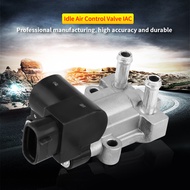 16022-PLC-J01  Energy Saving Simple To Operate Neoteric Good User Experience for Activity