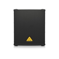 Behringer B1200D-PRO 主動式喇叭
